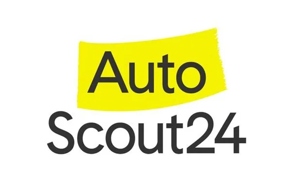 Sigla AutoScout24.de