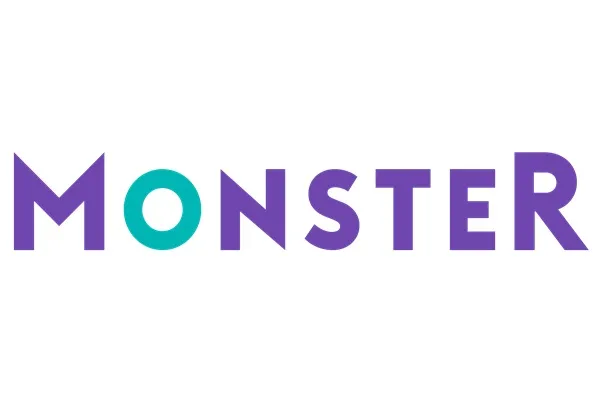 Sigla MonsterJobs