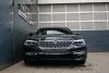 BMW 525d Touring Aut. Thumbnail 3