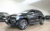 SEAT Ateca 1.5TSI 150PK DSG 