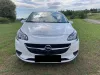 Opel Corsa Edition CORSA 1.4-90 Thumbnail 1