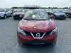 Nissan Qashqai (KATO НОВА) Thumbnail 2