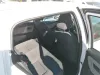 Toyota Yaris 1.5VVT-i HYBRID Thumbnail 8