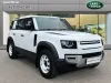 Land Rover Defender 2.0 D200 AWD AUT Thumbnail 1