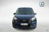 Ford Transit Connect 200 1,5 TDCi 120 hv M6 Trend L1 * ALV / Koukku * Thumbnail 4