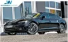 AUDI A5 Thumbnail 1