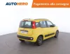 FIAT Panda 1.2 K-Way Thumbnail 5