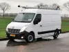 Renault Master 2.3 DCI L2H2 Airco! Thumbnail 2