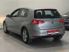 Volkswagen Golf 1.2 TSi Comfortline Thumbnail 4