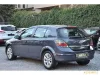 Opel Astra 1.3 CDTI Enjoy Thumbnail 3