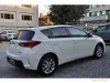 Toyota Auris 1.6 Advance Skypack Thumbnail 5