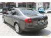 Audi A6 A6 Sedan 1.8 T Thumbnail 4