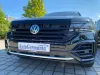 Volkswagen Touareg 3.0TDI 286PS R-Line Black Paket Matrix  Thumbnail 1