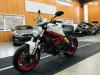 Ducati Monster Thumbnail 1